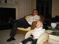November2008 005